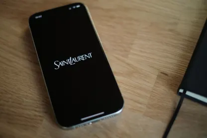 Kasino Rich King Mobilná aplikácia